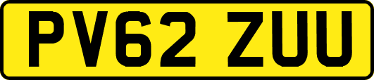 PV62ZUU