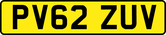 PV62ZUV