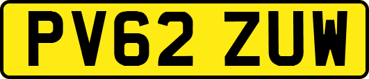PV62ZUW
