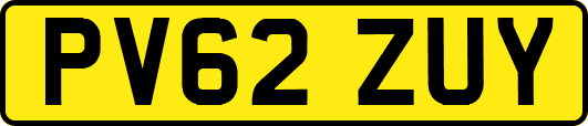 PV62ZUY