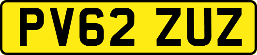 PV62ZUZ