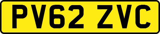 PV62ZVC