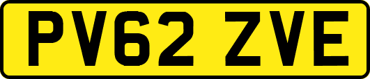 PV62ZVE