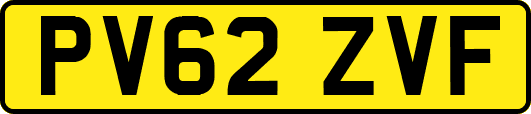 PV62ZVF