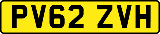 PV62ZVH