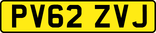 PV62ZVJ