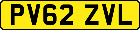 PV62ZVL