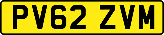 PV62ZVM
