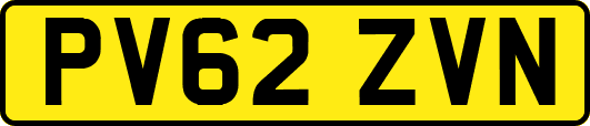 PV62ZVN