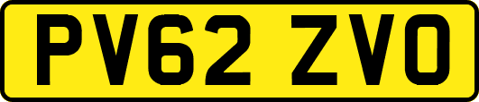 PV62ZVO