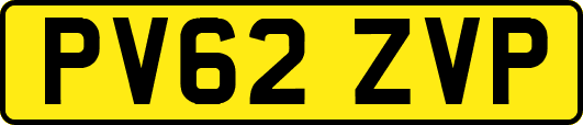 PV62ZVP