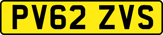 PV62ZVS
