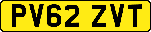 PV62ZVT