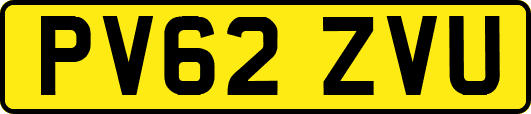 PV62ZVU