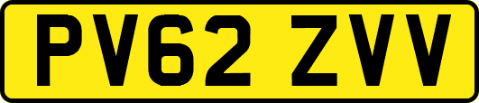 PV62ZVV