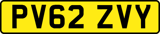 PV62ZVY