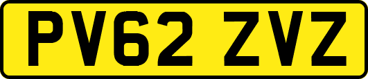 PV62ZVZ