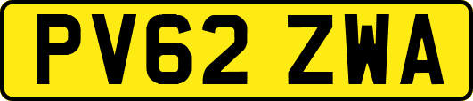 PV62ZWA
