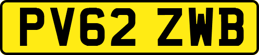 PV62ZWB