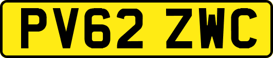 PV62ZWC
