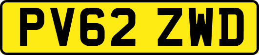 PV62ZWD