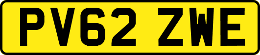 PV62ZWE