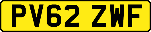 PV62ZWF