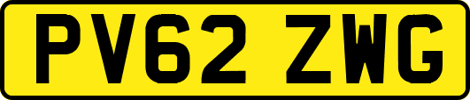 PV62ZWG