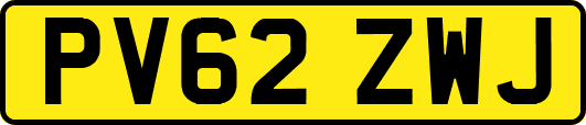 PV62ZWJ