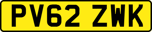 PV62ZWK