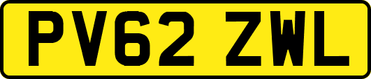 PV62ZWL
