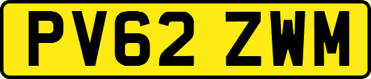 PV62ZWM