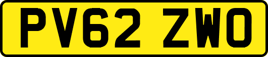 PV62ZWO