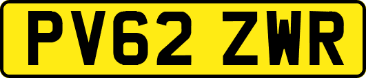 PV62ZWR