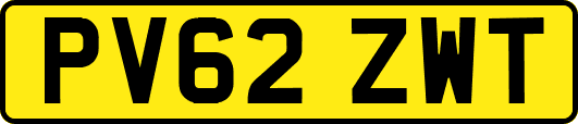 PV62ZWT
