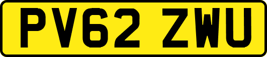 PV62ZWU