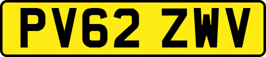 PV62ZWV