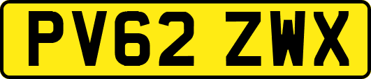 PV62ZWX