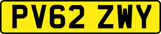 PV62ZWY