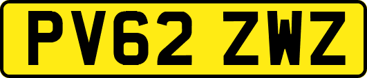 PV62ZWZ
