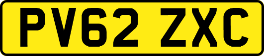 PV62ZXC