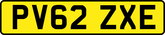 PV62ZXE