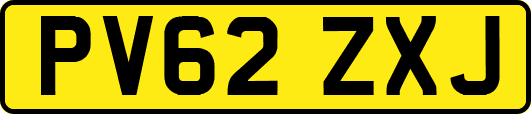 PV62ZXJ