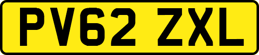 PV62ZXL