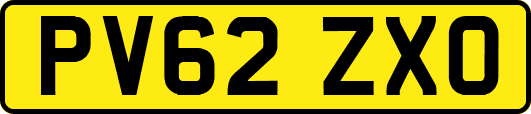 PV62ZXO
