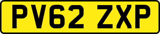 PV62ZXP