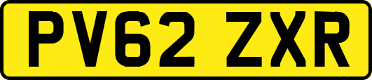 PV62ZXR