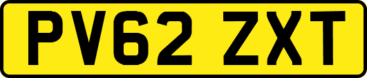 PV62ZXT