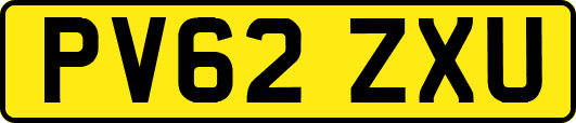 PV62ZXU