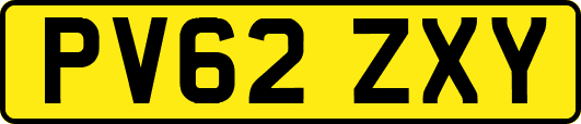 PV62ZXY